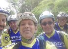 Monte Caucaso 15.06.2017